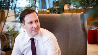 Jan Růžička v čele vnějších vztahů PPF končí. Bude radit akcionářům, do představenstva míří Fremuth Jan Růžička v čele vnějších vztahů PPF končí. Bude radit akcionářům, do představenstva míří Fremuth
