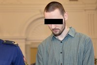 Islámský stát mu dal cíl života: Psychologové promluvili o prvním českém teroristovi