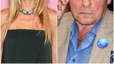 Když jeden partner nestačí! Které celebrity uznávají polyamorii a otevřené vztahy?