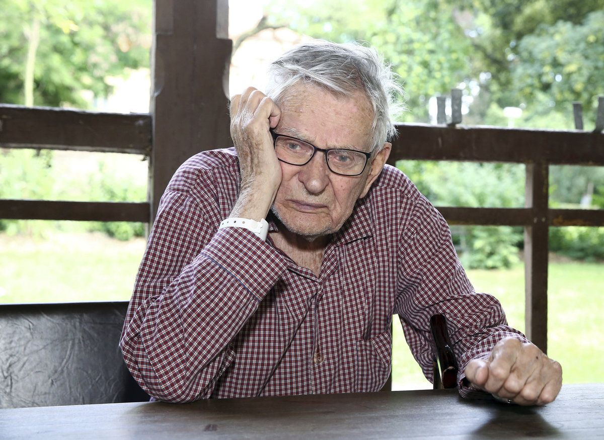 Jan Skopeček