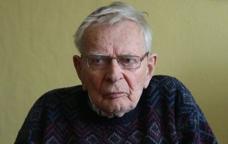 Jan Skopeček (94)