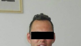Jána (33) ze slovenské obce Vojňany policie spojuje s několika vraždami.