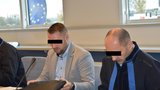 Synovi europoslankyně hrozí šest let vězení: Podle soudu podvedl lidi v tíživé situaci!