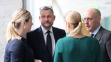 Exředitel ČT Souček: Prohra u soudu! Neuspěl se žalobami proti svému odvolání i nízké odměně