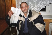 Příběh oživlé mrtvoly: Policie už ví, kdo opravdu zemřel!