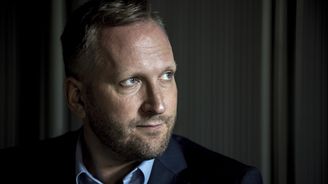 Vládní strany čeká střet o místopředsedy. O funkce usilují Stuchlík, Maláčová nebo Petříček Vládní strany čeká střet o místopředsedy. O funkce usilují Stuchlík, Maláčová nebo Petříček