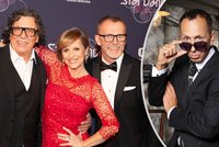 Jan Tománek po vyhazovu z poroty StarDance: Vadil Geňovi?! Nebude ani tančit…