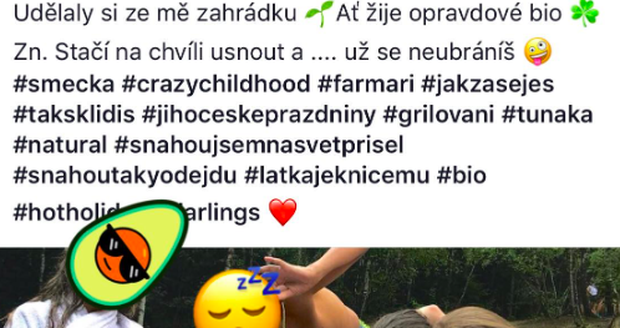 Fotos de Jan Tuna Fotos de Jan Tuna