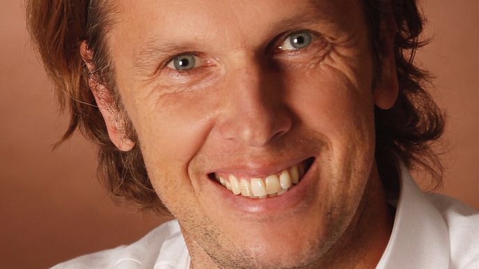 Jan Tušl Jan Tušl