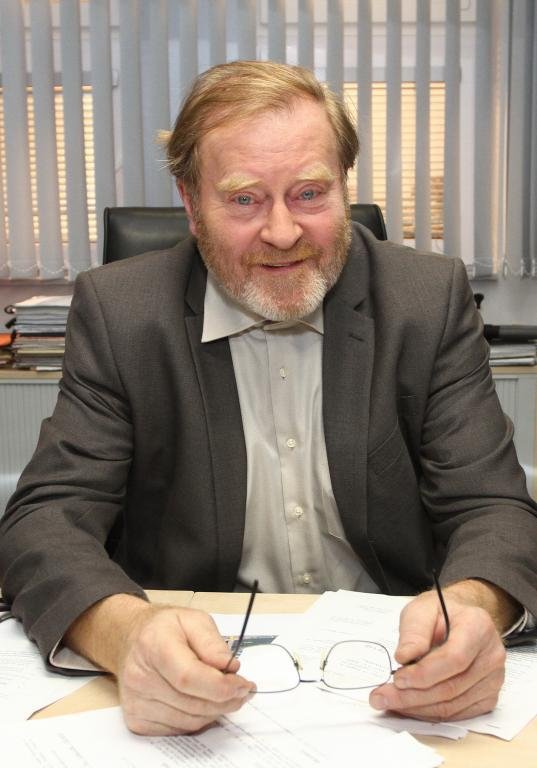 Jan Vlasák