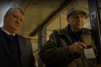 Kontrolor z Božího plánu Vondráček: Překvapivá reakce revizorů