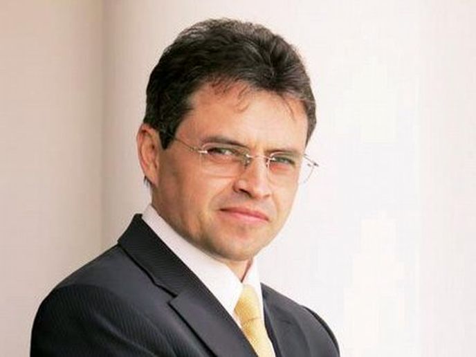 Jan Zadák