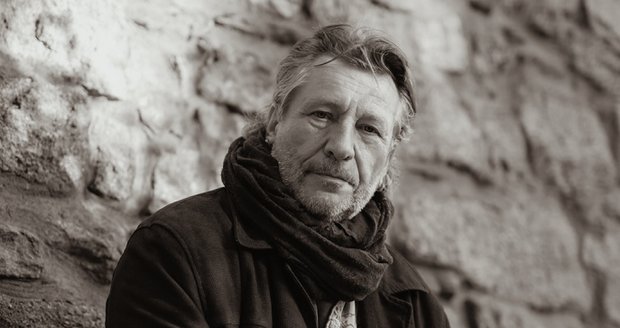 Jan Žižka