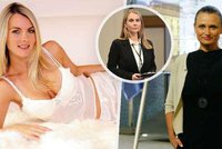 Od Veverkové po Adamcovou či Mráčkovou: Kdo musel řešit krize ve Strakovce? Tohle byly tváře vlád!