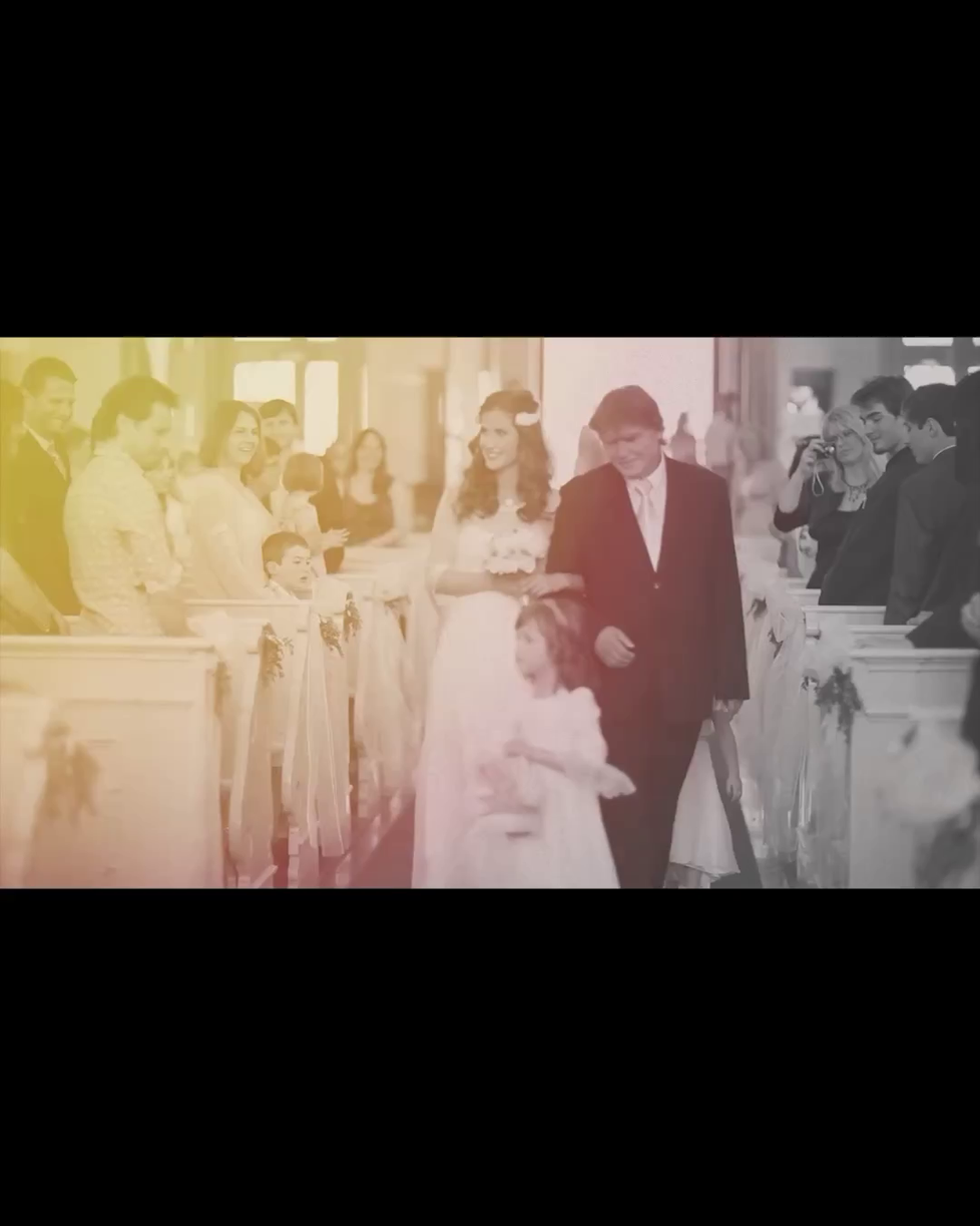 Herečka Jana Bernášková sdílela nádherné video ze svatby.