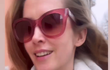 Jana Bernášková chodí na terapie... a nestydí se za to Jana Bernášková chodí na terapie... a nestydí se za to