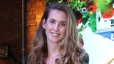 Jana Bernášková po rozvodu: Přiznala nového chlapa!