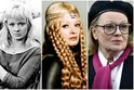 Odchod velké dámy českého filmu: Zemřela Jana Brejchová