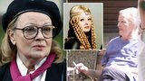 Zemřela Jana Brejchová (†86)! Poslední roky strávila v LDN