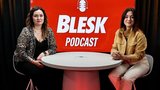 České školství očima Protivné učitelky: Zastaralý systém, vulgarity žáků i nízké platy