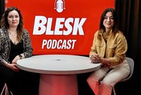 České školství očima Protivné učitelky: Zastaralý systém, vulgarity žáků i nízké platy