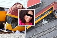 Jana zemřela při srážce vlaků. Jaroslav zavzpomínal na oblíbenou zákaznici: Byla dáma s velkým D!