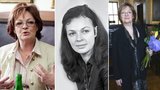 Jana Hlaváčová slaví 84. narozeniny: Roky se schovává v ústraní! Co ji přimělo udělat výjimku?