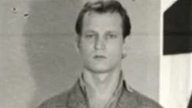Za vraždu dostal v roce 1990 Milan Lubas (†29) 23 let odnětí svobody. O tři roky později ve věznici spáchal sebevraždu.
