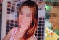 Pohřešovaného Daniela a Janu skutečně unesli? Policie zadržela podezřelou osobu