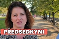 Maláčová potvrdila: Chce vést SOCDEM! Bude se ucházet o místo předsedkyně po Šmardovi
