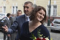 Minimální mzda v Česku bude 15 200 korun v roce 2021, věří v její další zvýšení Babiš