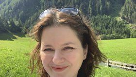 Ministryně Jana Maláčová (ČSSD) se nyní vrátila z východního Tyrolska, informace o 150 milionech patří mezi první, které po vládních prázdninách zveřejnila.