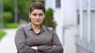 Jana Maláčová končí v politice. Po listopadovém sjezdu předá vedení SOCDEM nástupci Jana Maláčová končí v politice. Po listopadovém sjezdu předá vedení SOCDEM nástupci
