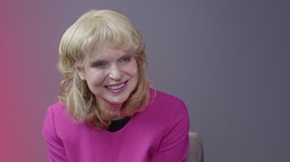 Ekonomka Matesová varuje před vysokým deficitem: Žijeme si nad poměry! Stát na to nemá a přijdou horší časy Ekonomka Matesová varuje před vysokým deficitem: Žijeme si nad poměry! Stát na to nemá a přijdou horší časy