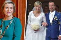 Vildumetzová skončila a přišly zvěsti o rozvodu. ANO vybralo náhradníka, který odmítl Sněmovnu