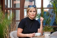 Mračková Vildumetzová končí jako hejtmanka: „Moje osobní situace se výrazně změnila“