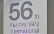 Jana Nagyová na MFF KV 2022