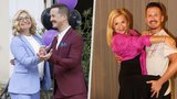 Jana Paulová trpí ve StarDance: Nesnesitelné bolesti! Úlevu hledá v konopí