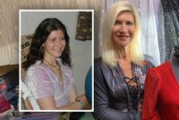 Janin „smysl pro tumor“: Ve 22 letech jí našli nádor u srdce. Musím přežít, říkala si