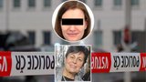 Zmizely beze stopy: Maminku Janu našli mrtvou! Některé ženy se roky pohřešují