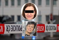 Zmizely beze stopy: Maminku Janu našli mrtvou! Některé ženy se roky pohřešují