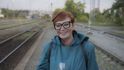 Jana Ševčíková Jana Ševčíková
