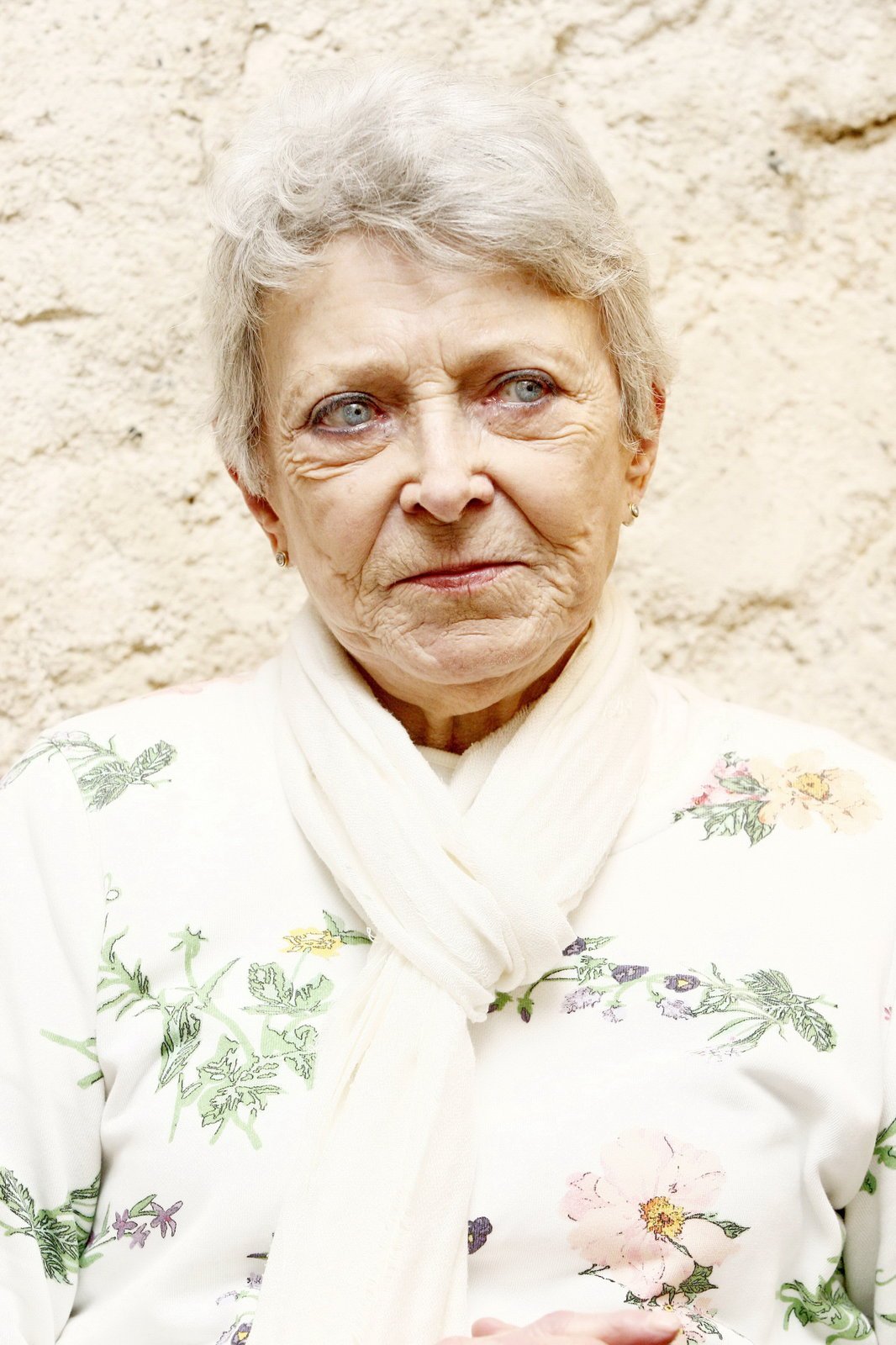 Jana Štěpánková