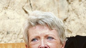 Jana Štěpánková