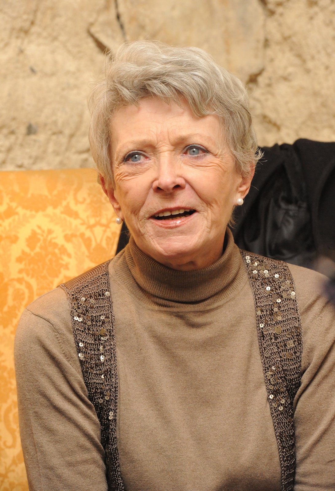 Jana Štěpánková