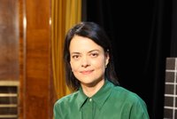 Bilancující Jana Stryková: Nevím, jestli bych si znovu vybrala tenhle styl života