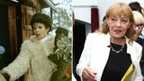 Smrt Jany Šulcové (†76) odhalila tajemství S tebou mě baví svět: Šokující výdělky hvězd!