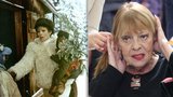 Jana Šulcová (73), hvězda filmu S tebou mě baví svět: 11 měsíců nevyšla z domu! 