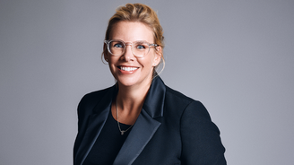 PPF stojí na českém talentu a jeho vývozu za hranice, říká ředitelka neziskových projektů skupiny PPF stojí na českém talentu a jeho vývozu za hranice, říká ředitelka neziskových projektů skupiny