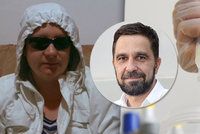 Detaily oplodnění vražedkyně Janákové: Cesta na svobodu načasovaná na hodinu přesně!
